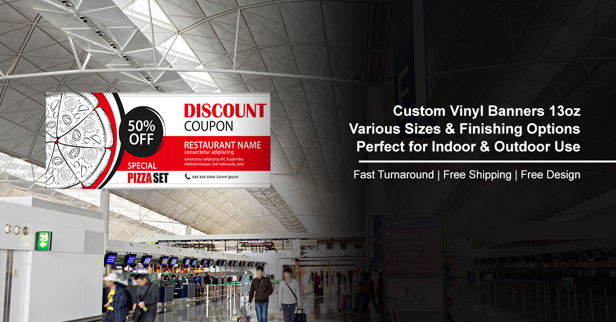 Signleader-Display-Custom-Event-Banners