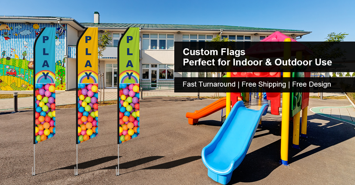 Signleader-Display-Feather-Flags-Outdoor