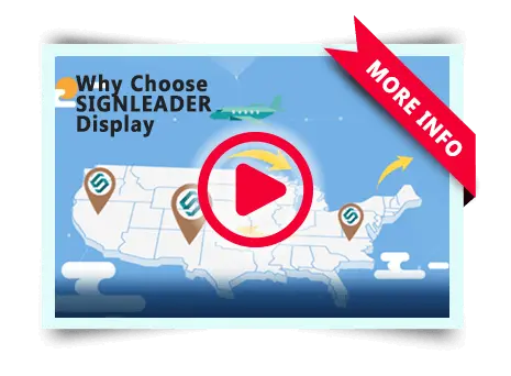 Signleaderdisplays-video